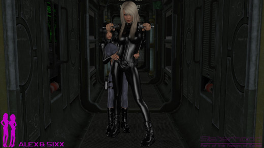 810782 (a): :3840x2160